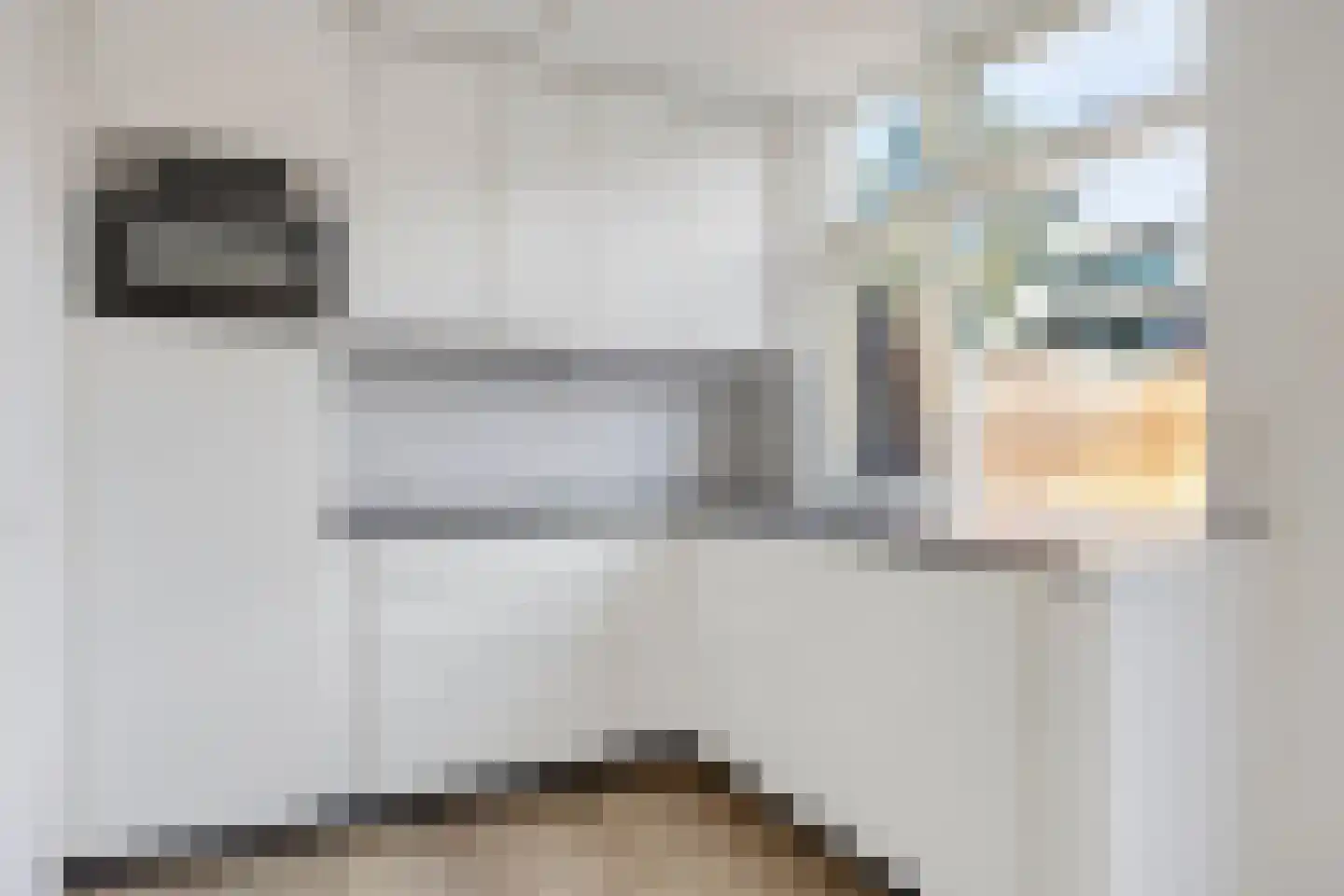 Pampusstraat 33 Rijsenhout thumbnail 4