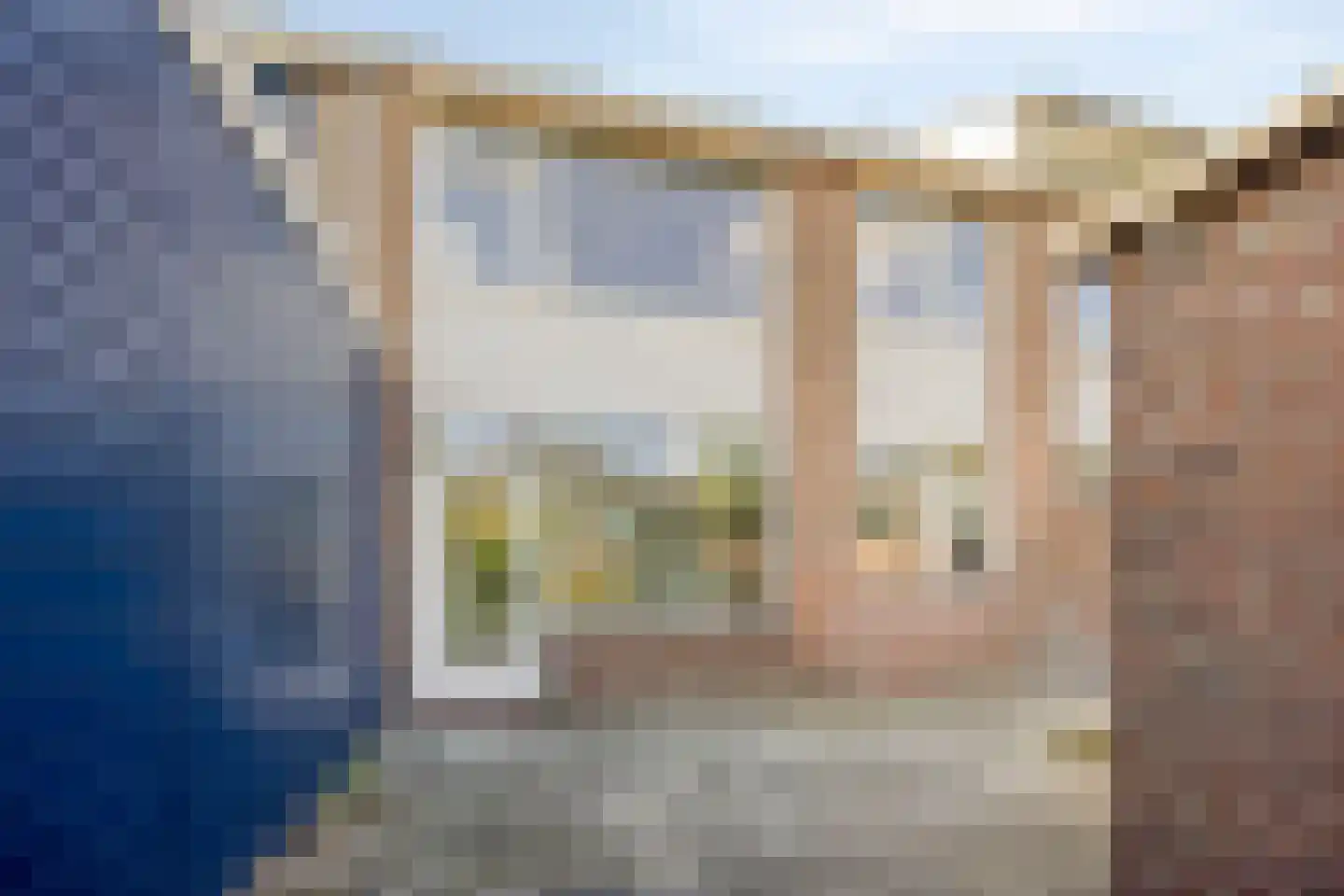 Pampusstraat 33 Rijsenhout thumbnail 6