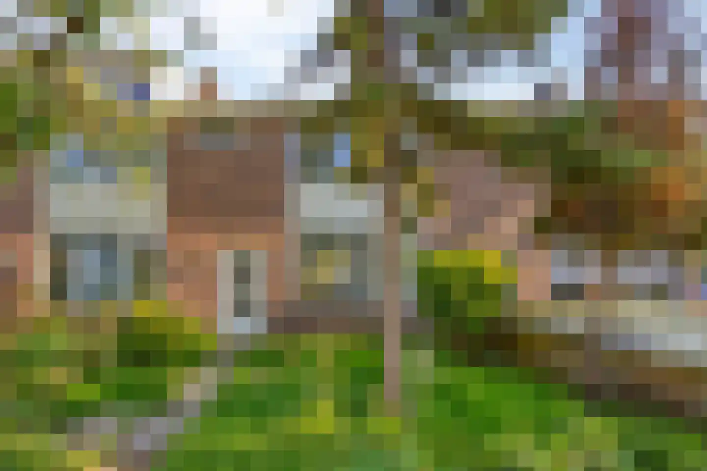 Pampusstraat 33 Rijsenhout thumbnail 7