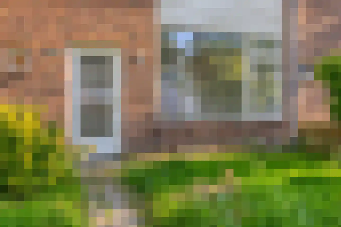 Pampusstraat 33 Rijsenhout thumbnail 8