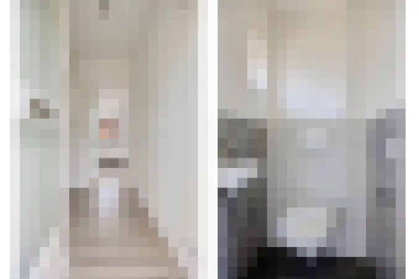 Pampusstraat 33 Rijsenhout thumbnail 9
