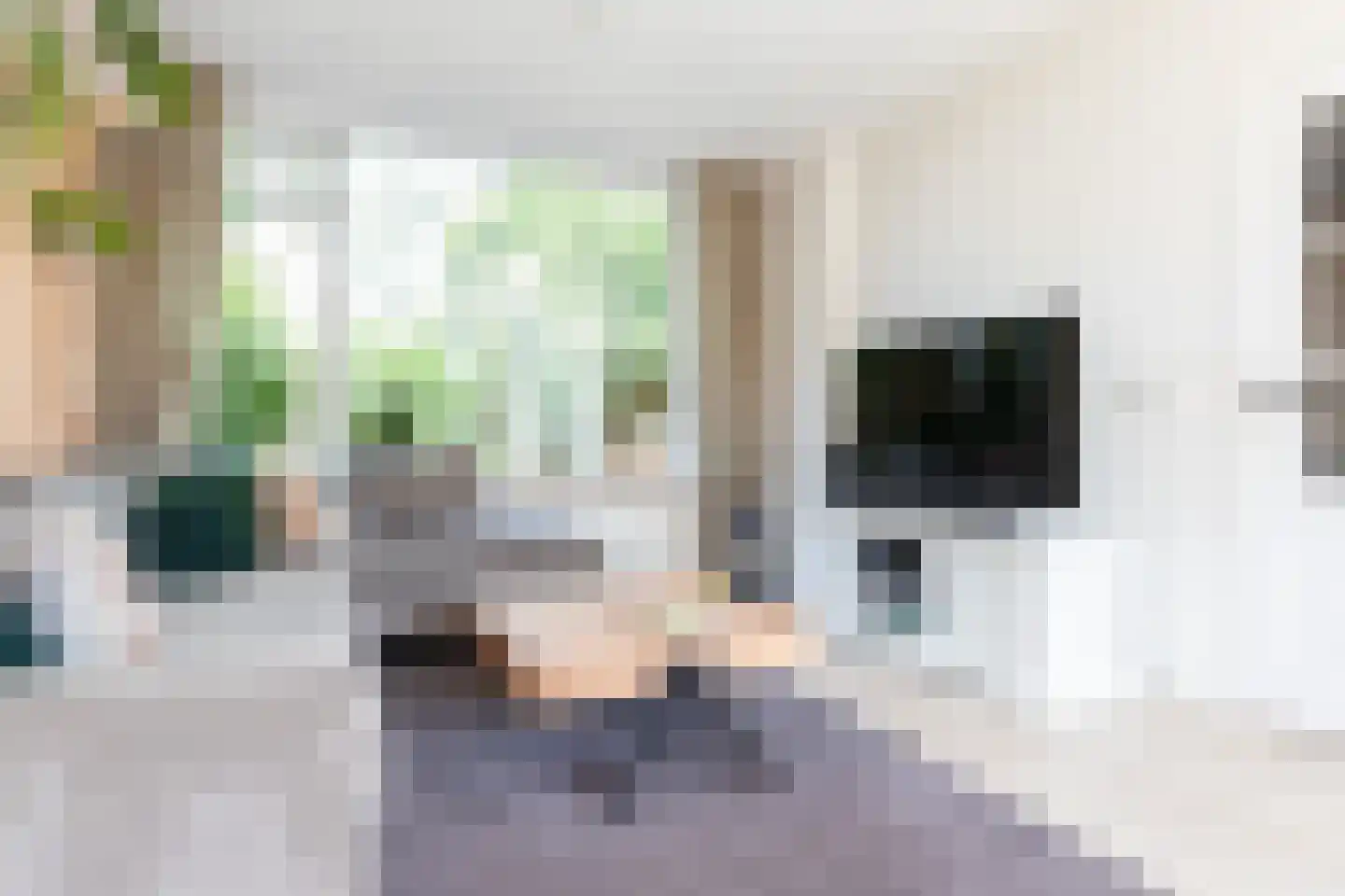 Pampusstraat 45 Rijsenhout thumbnail 10