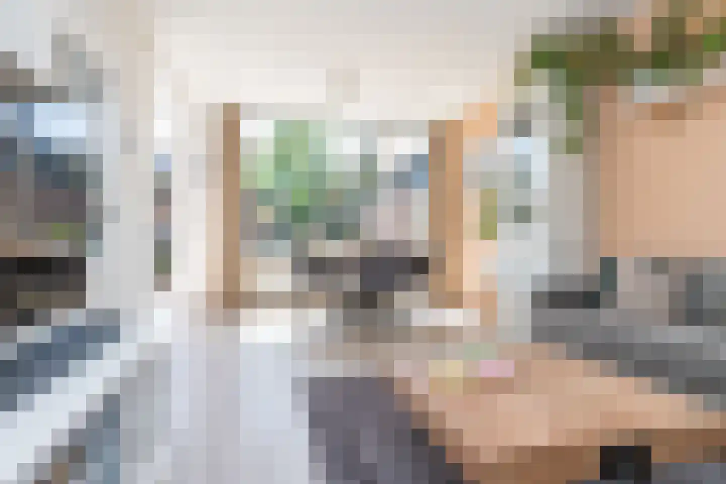Pampusstraat 45 Rijsenhout thumbnail 11
