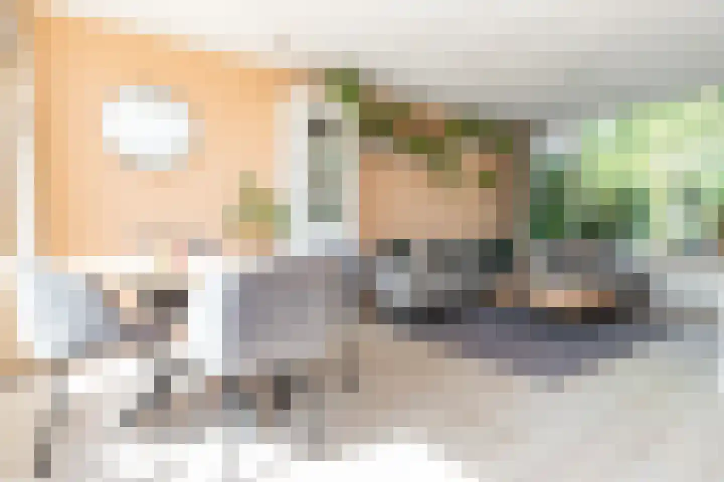 Pampusstraat 45 Rijsenhout thumbnail 12