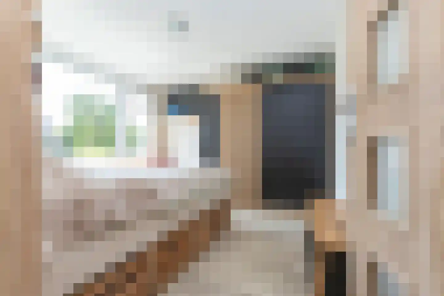 Pampusstraat 45 Rijsenhout thumbnail 16