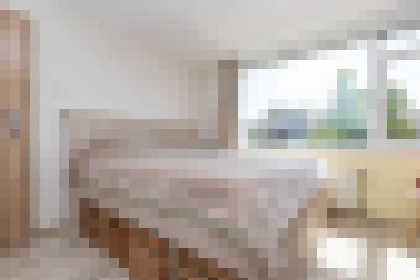 Pampusstraat 45 Rijsenhout thumbnail 17