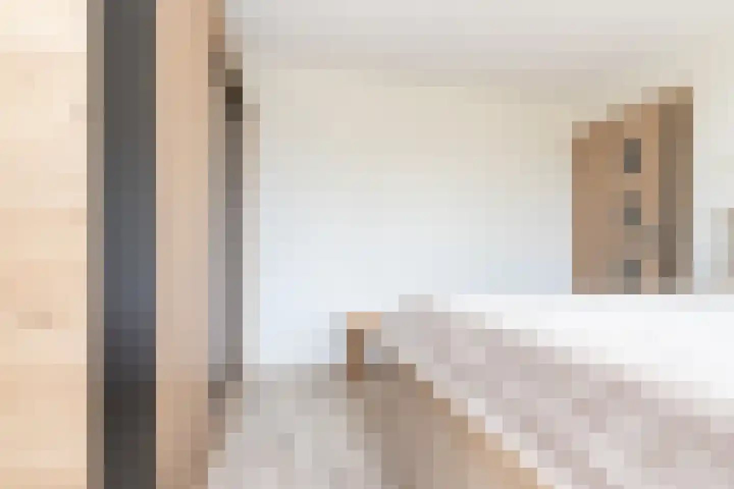 Pampusstraat 45 Rijsenhout thumbnail 18