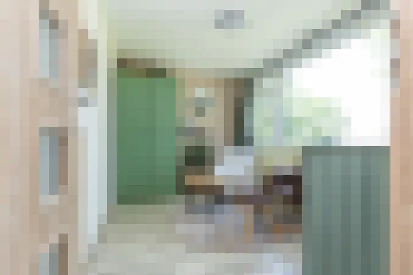 Pampusstraat 45 Rijsenhout thumbnail 19