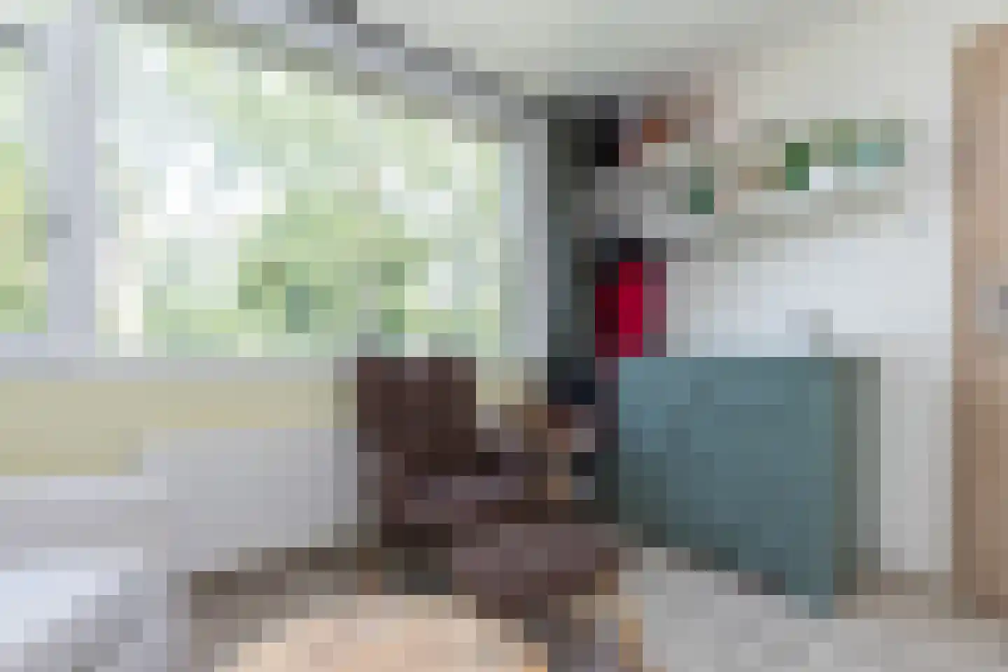 Pampusstraat 45 Rijsenhout thumbnail 20