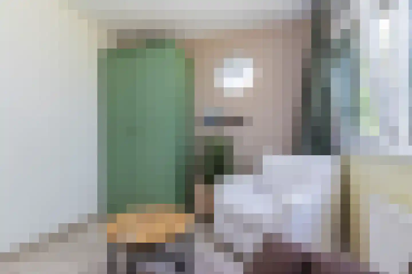Pampusstraat 45 Rijsenhout thumbnail 21