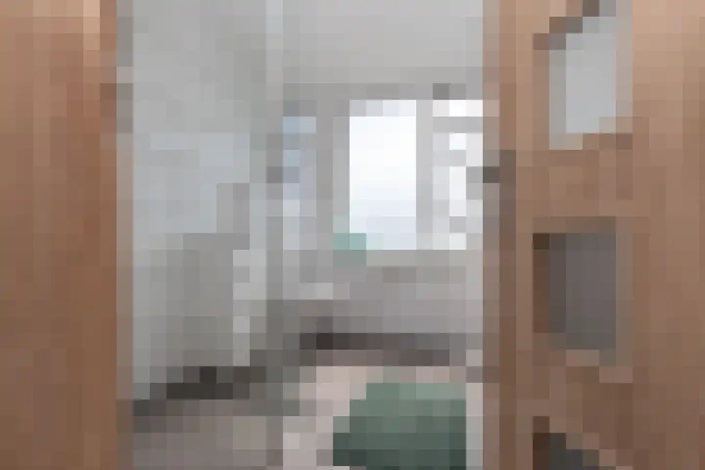 Pampusstraat 45 Rijsenhout thumbnail 22