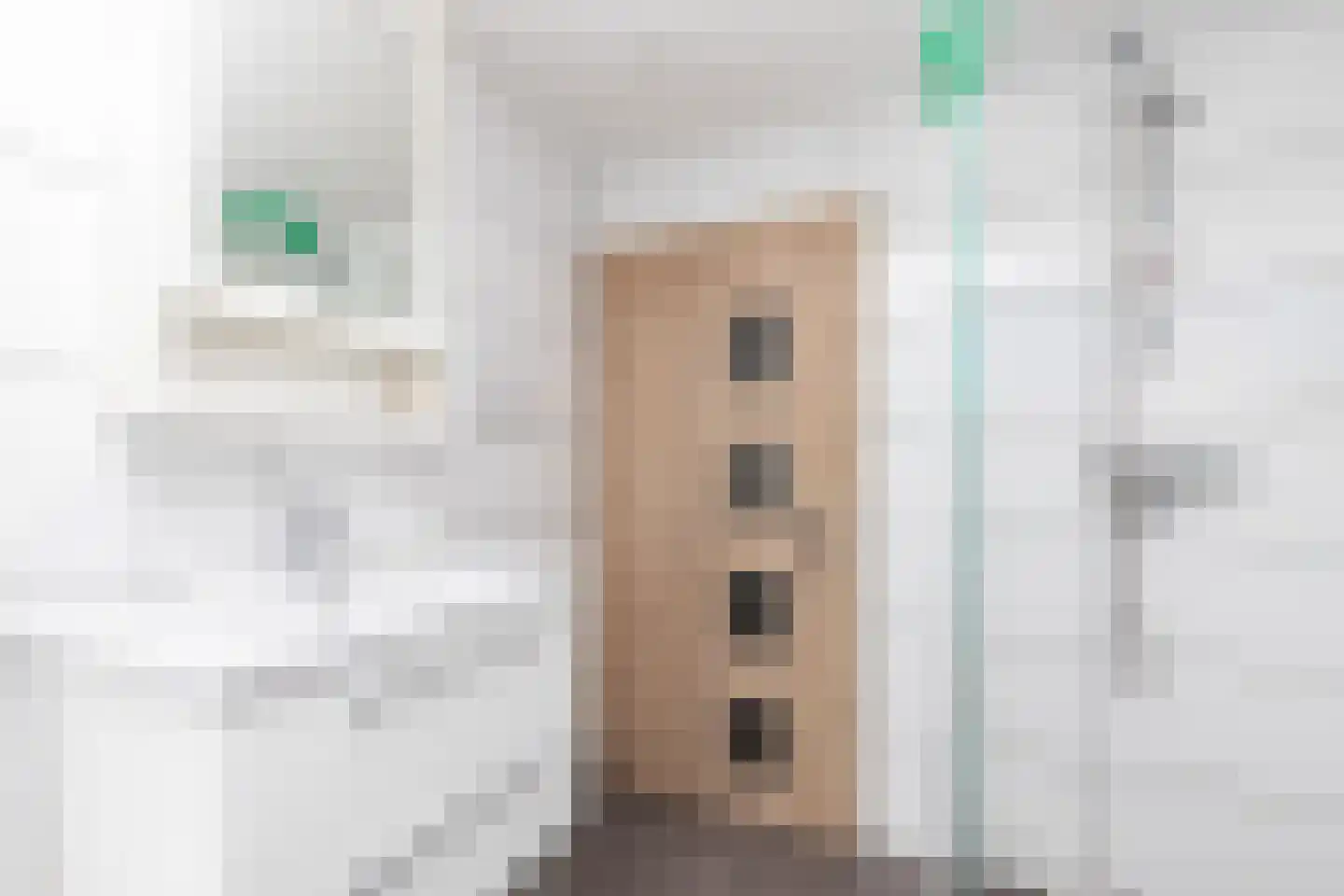 Pampusstraat 45 Rijsenhout thumbnail 24