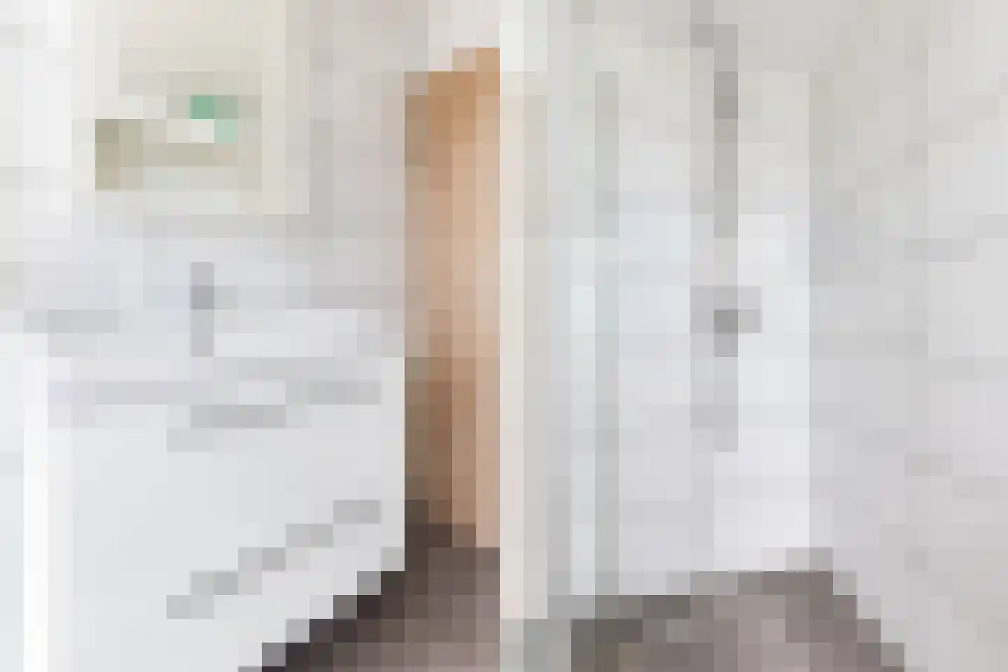 Pampusstraat 45 Rijsenhout thumbnail 25