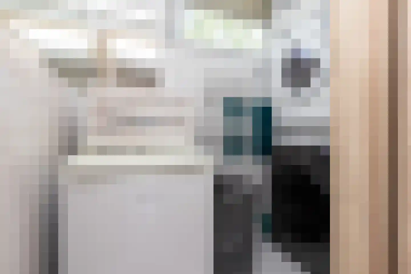 Pampusstraat 45 Rijsenhout thumbnail 26