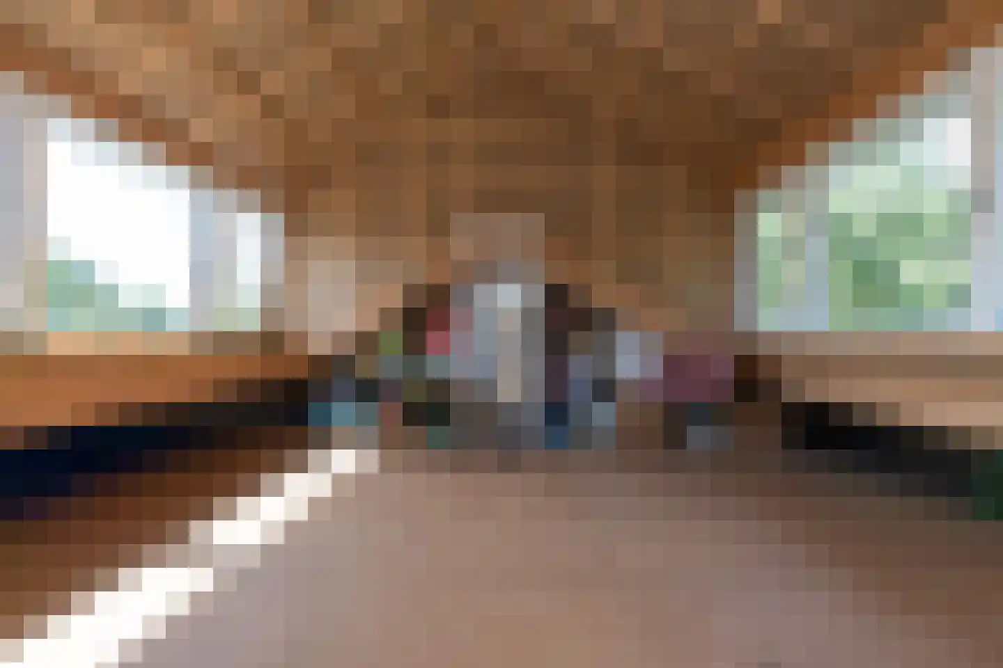 Pampusstraat 45 Rijsenhout thumbnail 27