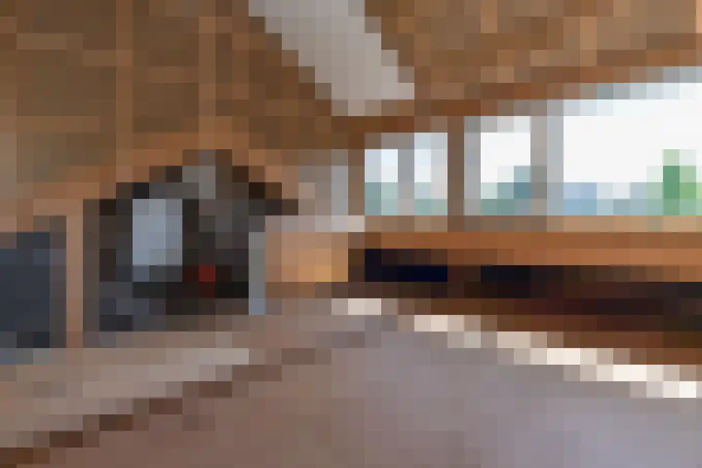 Pampusstraat 45 Rijsenhout thumbnail 28
