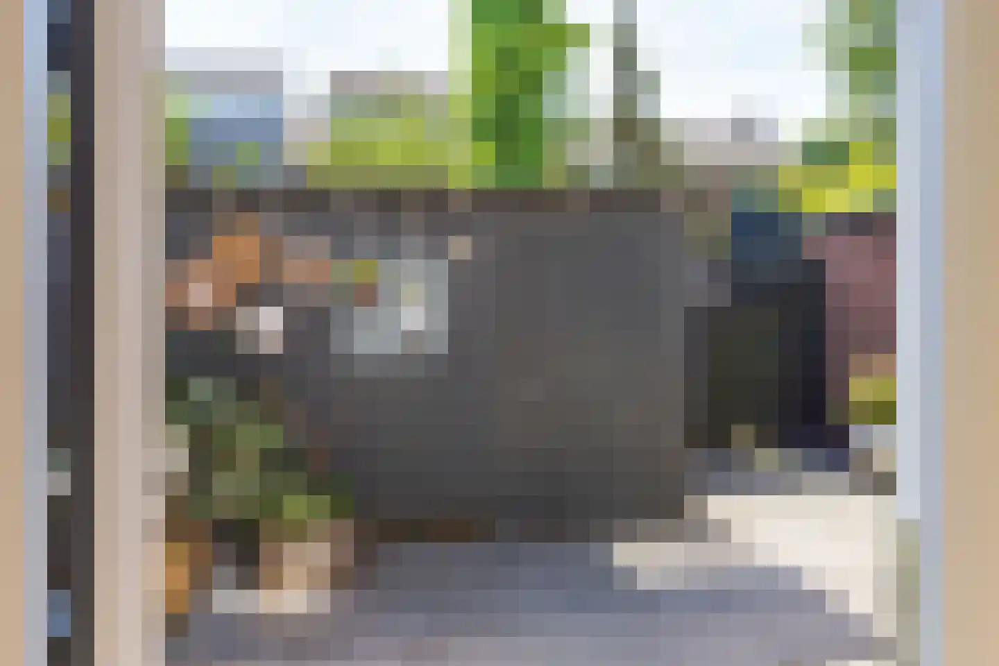 Pampusstraat 45 Rijsenhout thumbnail 30
