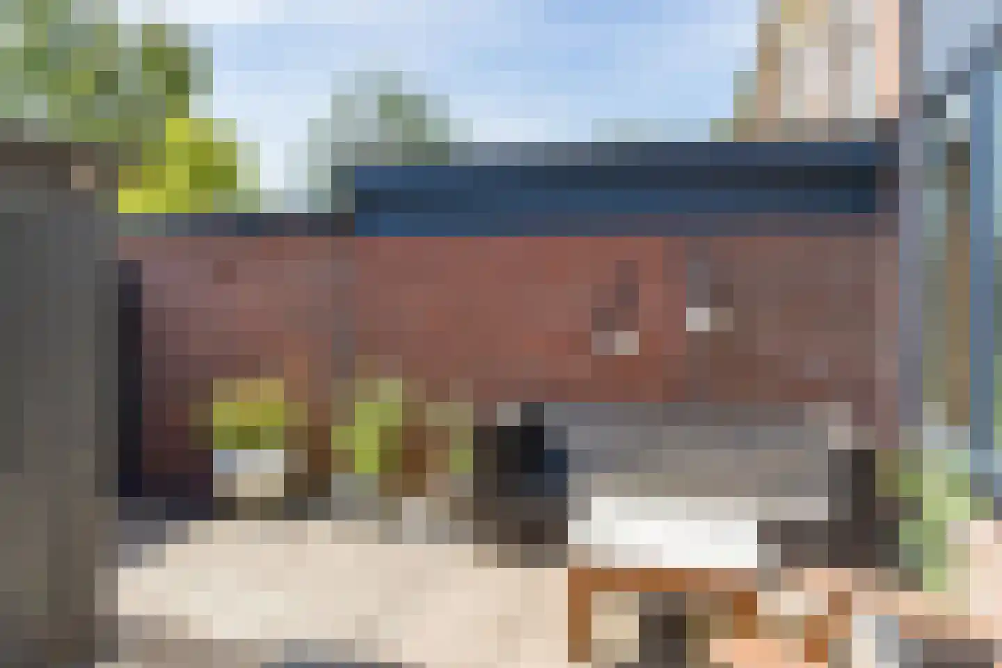 Pampusstraat 45 Rijsenhout thumbnail 31