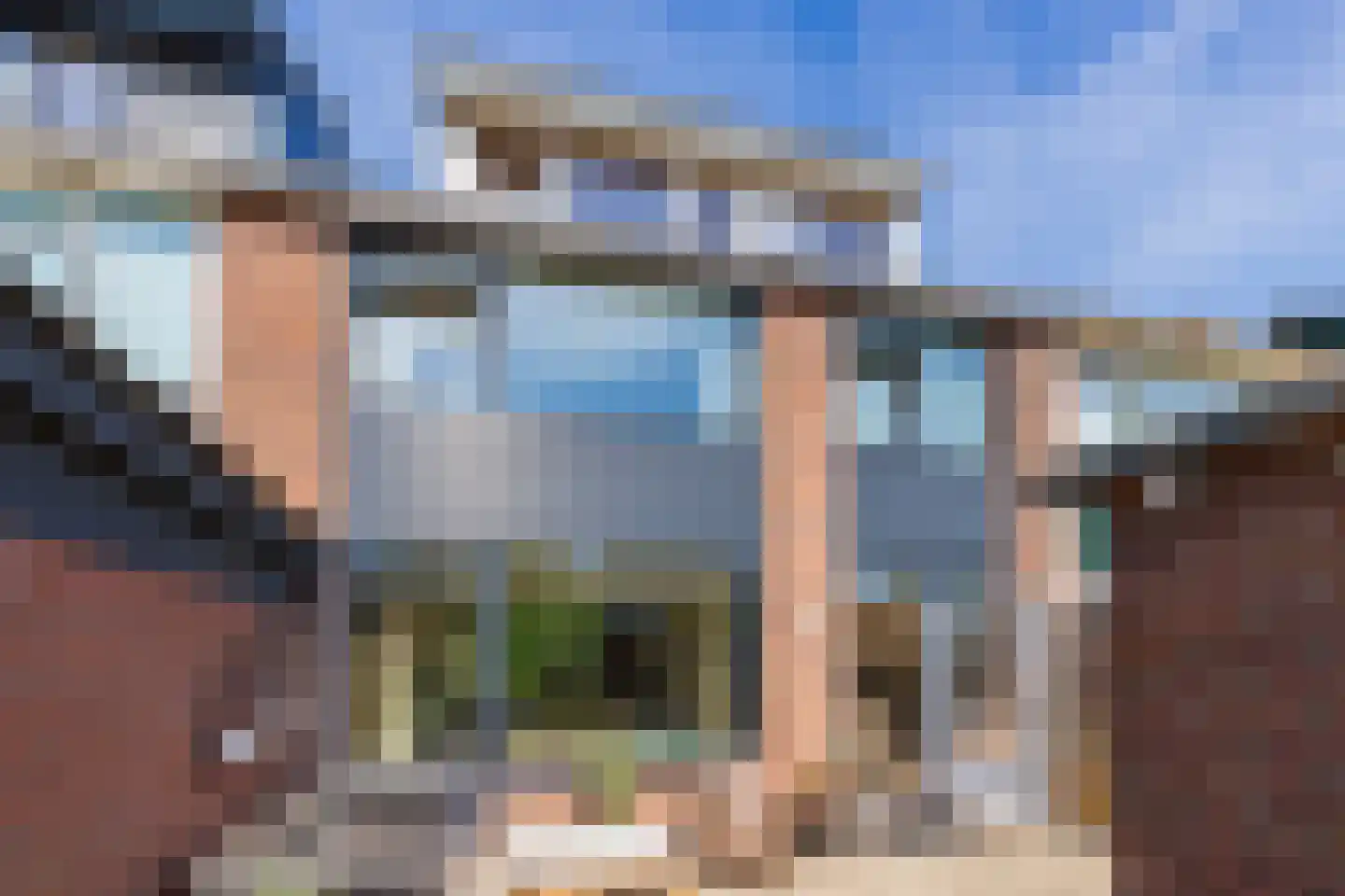 Pampusstraat 45 Rijsenhout thumbnail 33
