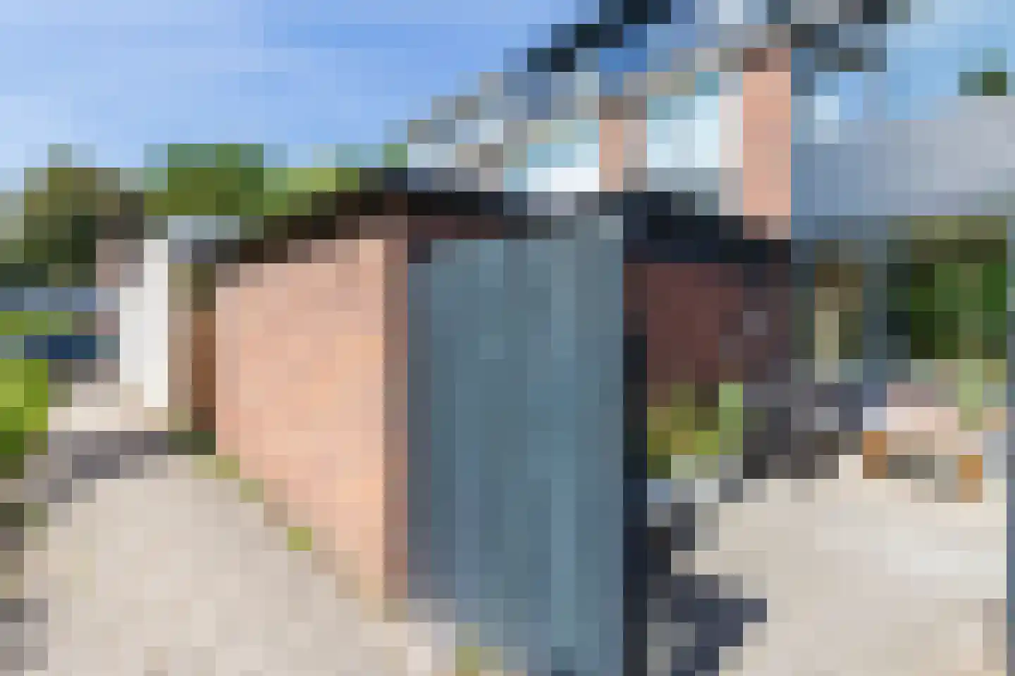 Pampusstraat 45 Rijsenhout thumbnail 34