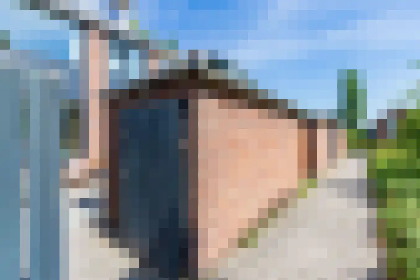 Pampusstraat 45 Rijsenhout thumbnail 35