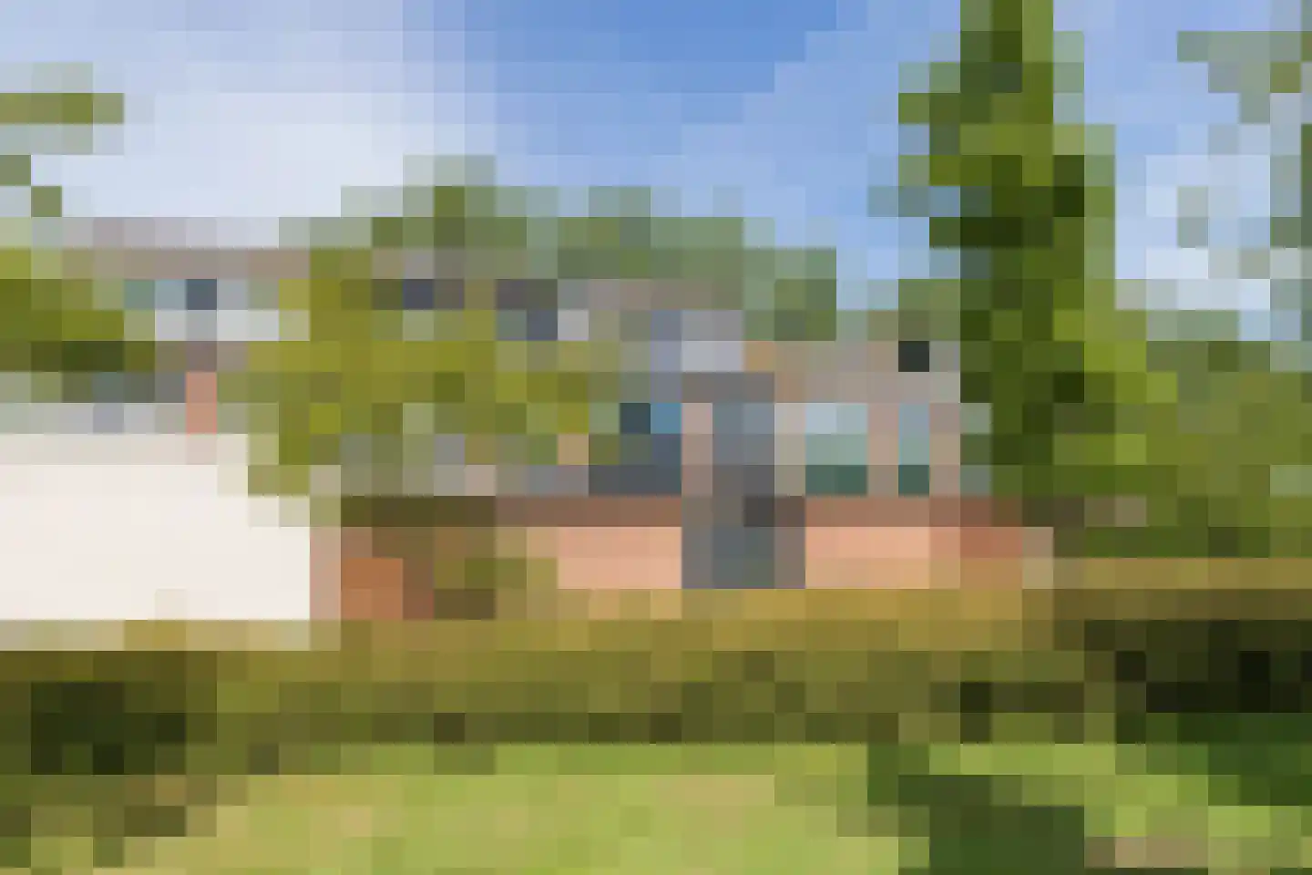 Pampusstraat 45 Rijsenhout thumbnail 36