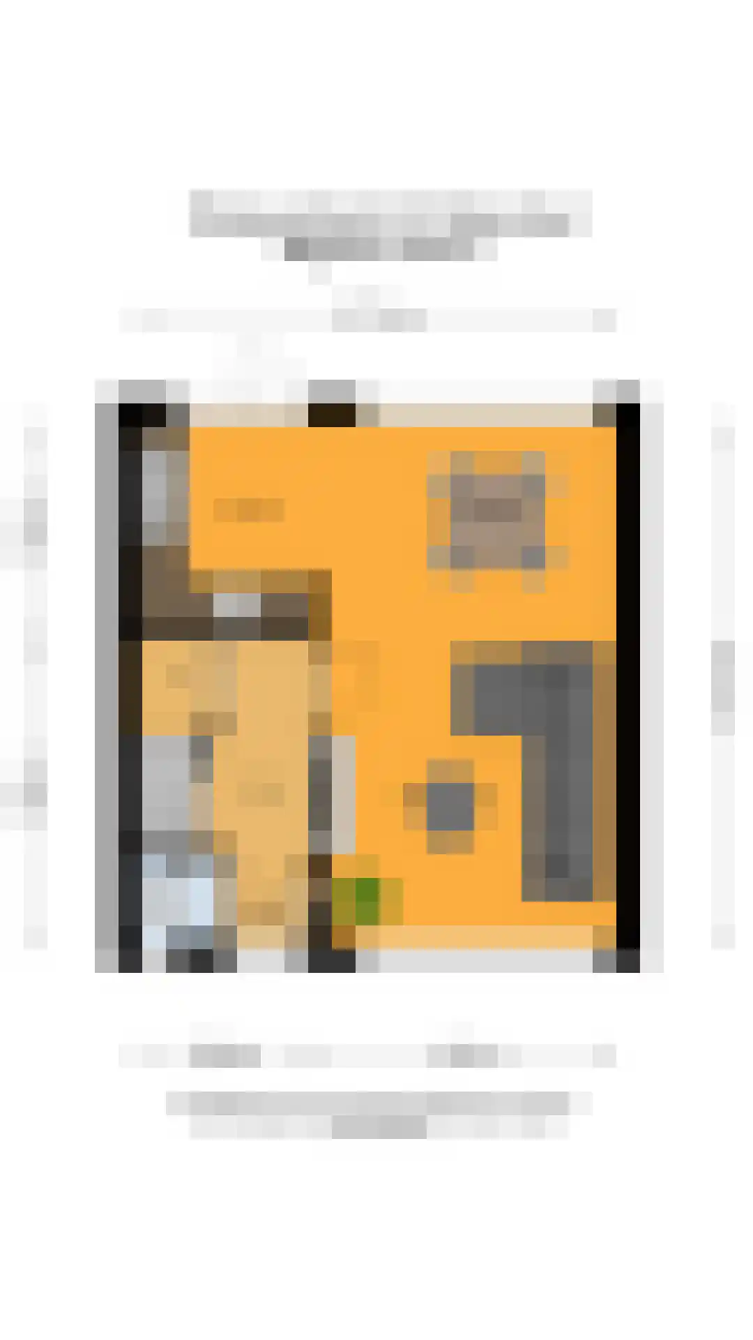 Pampusstraat 45 Rijsenhout thumbnail 37