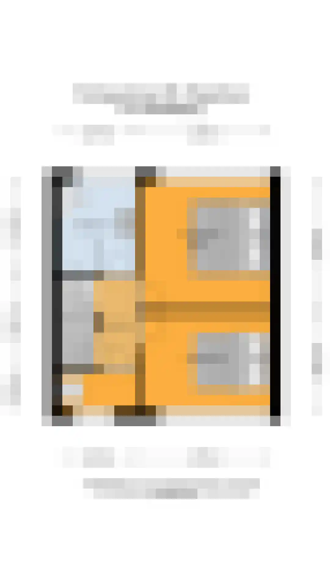 Pampusstraat 45 Rijsenhout thumbnail 38