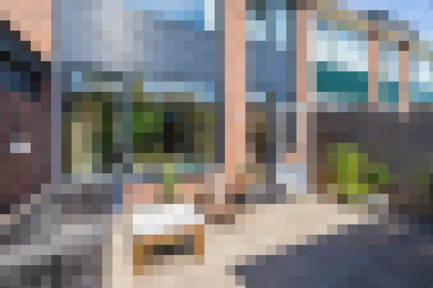 Pampusstraat 45 Rijsenhout thumbnail 4