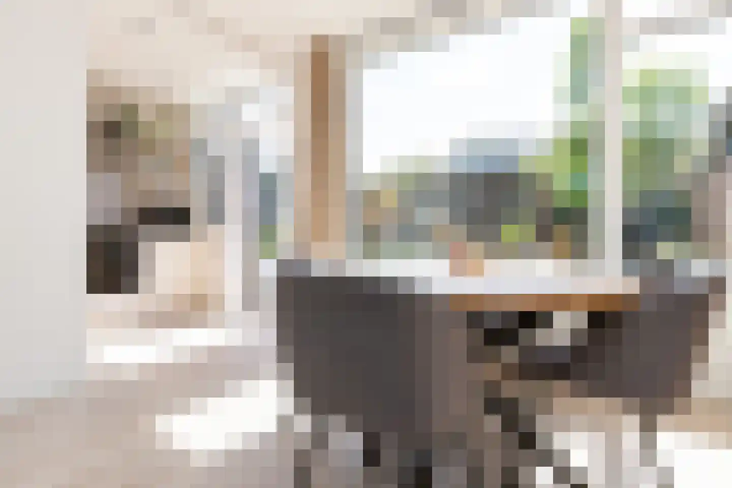 Pampusstraat 45 Rijsenhout thumbnail 5
