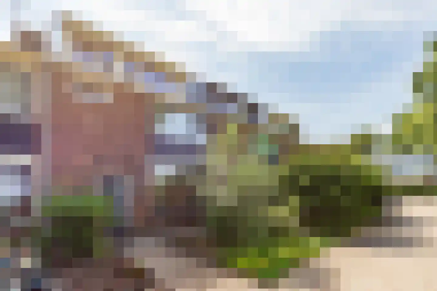 Pampusstraat 45 Rijsenhout thumbnail 6