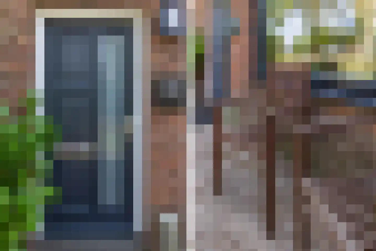 Pampusstraat 45 Rijsenhout thumbnail 7