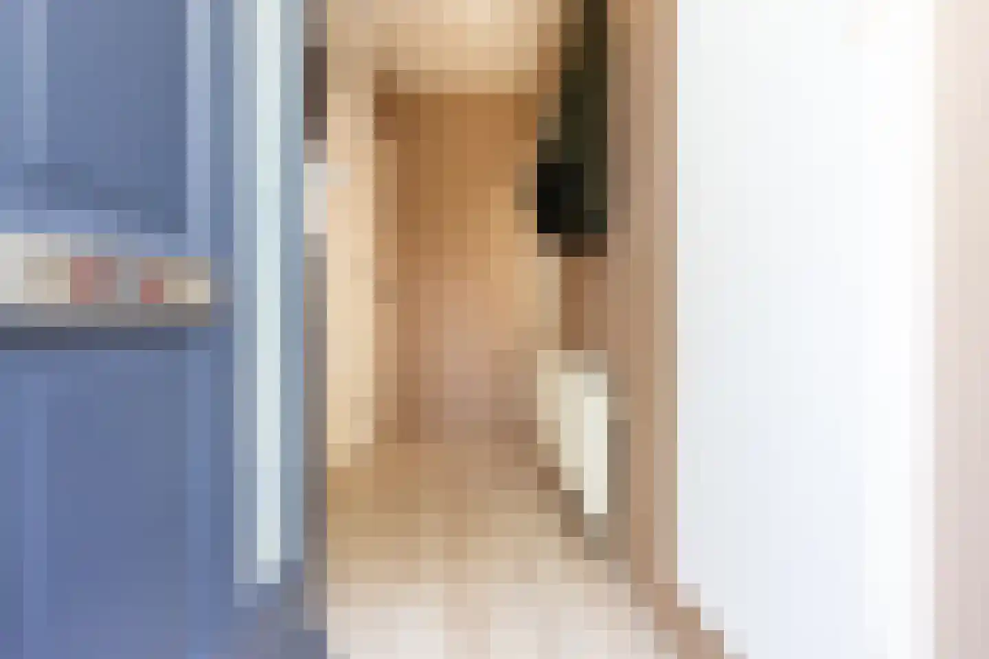 Pampusstraat 45 Rijsenhout thumbnail 8