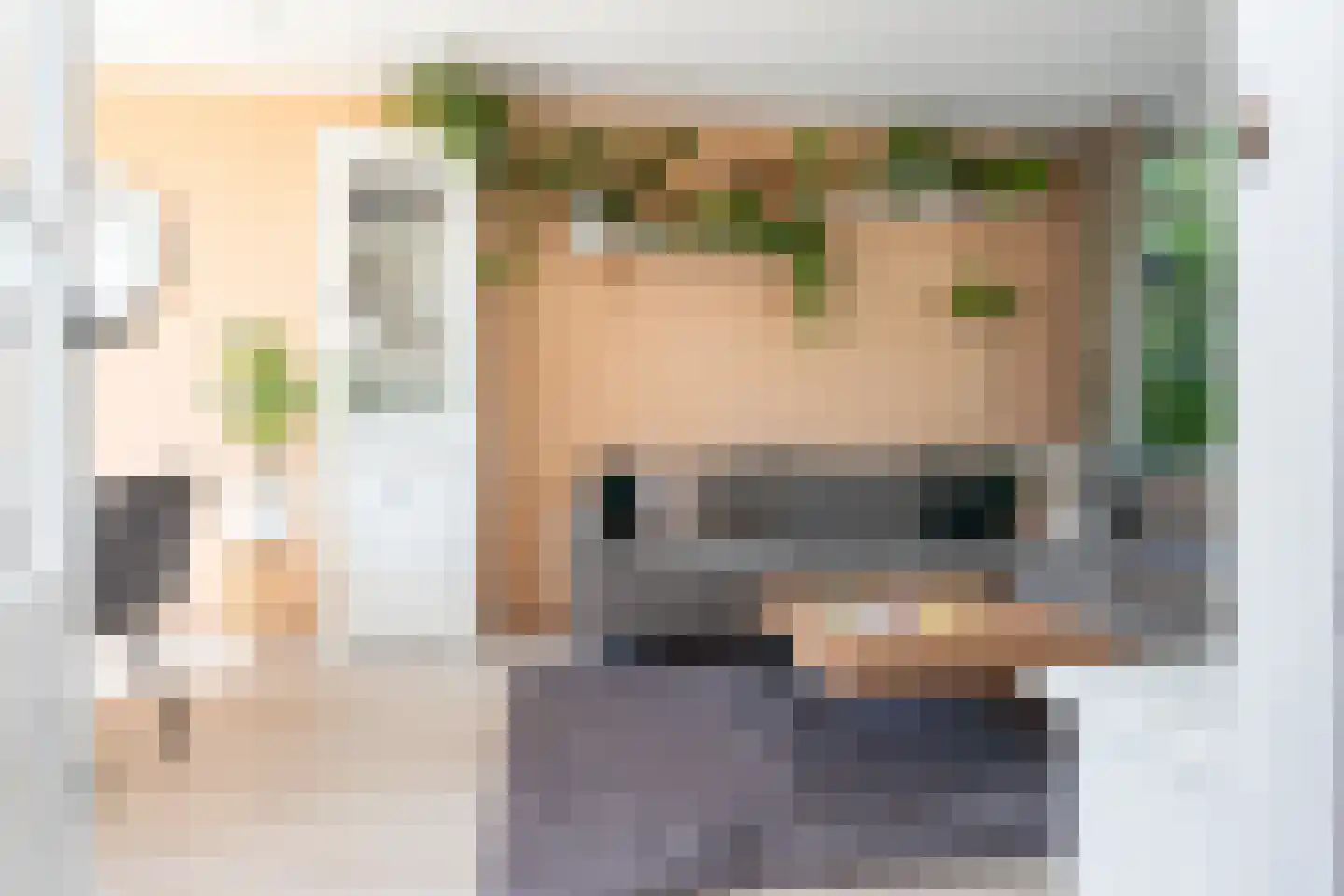 Pampusstraat 45 Rijsenhout thumbnail 9