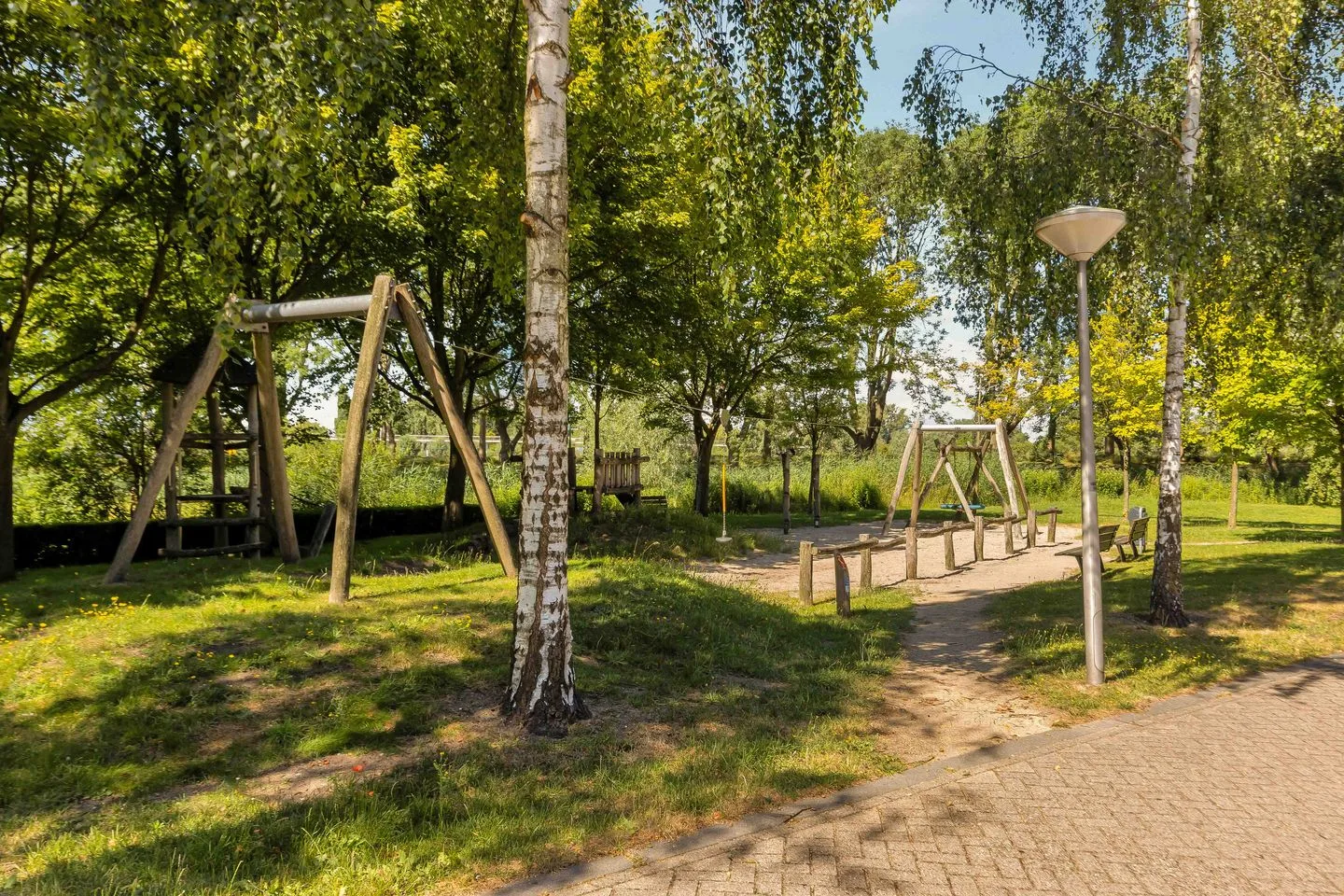 Pampuszigt 32 Diemen thumbnail 43