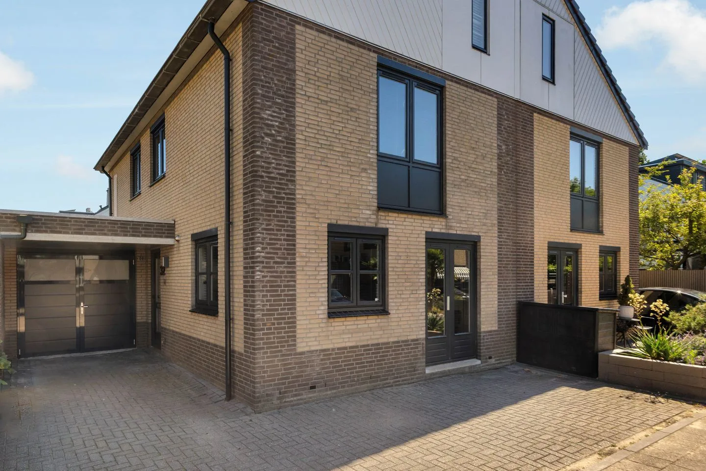 Pampuszigt 32 Diemen thumbnail 46