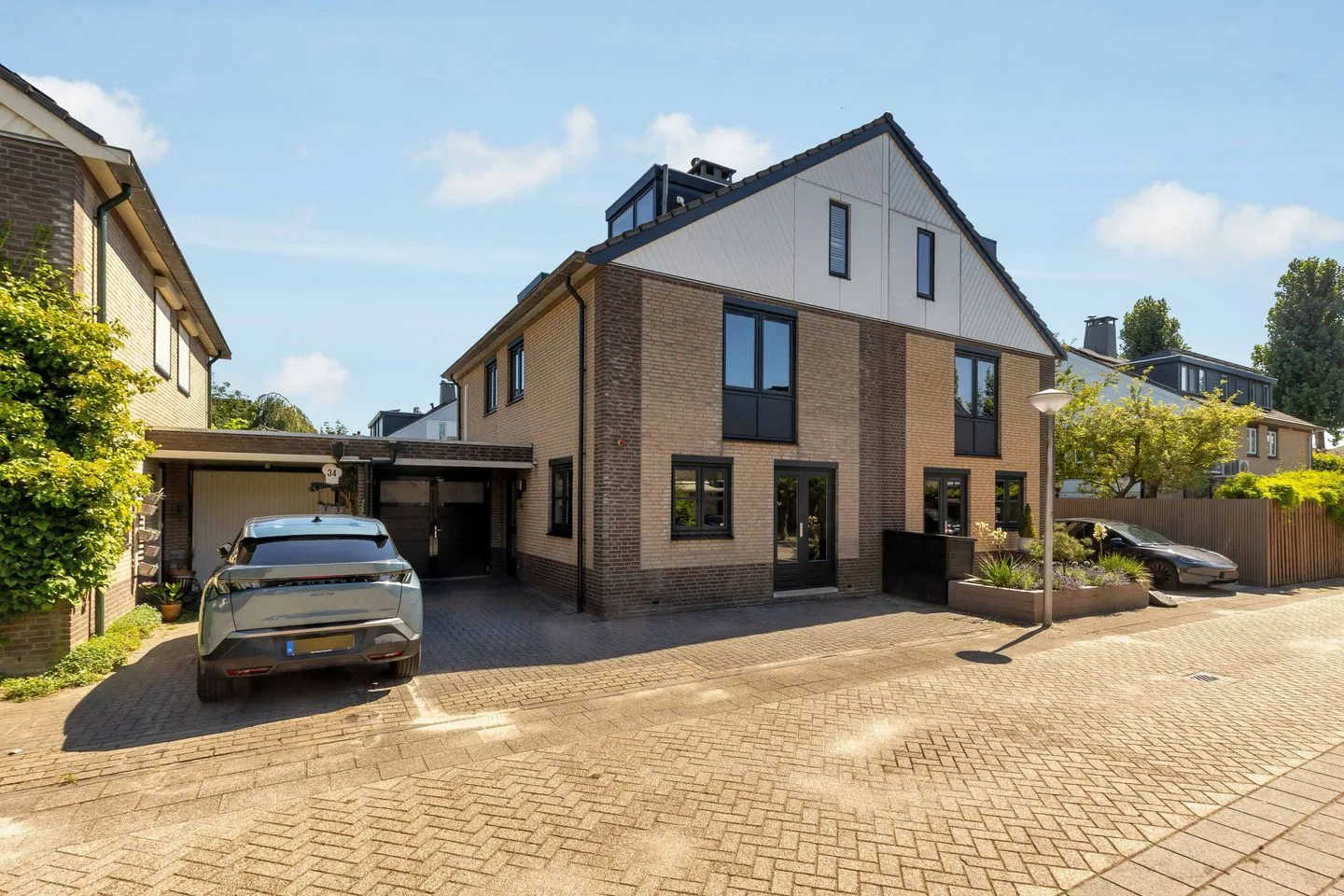 Pampuszigt 32 Diemen thumbnail 47
