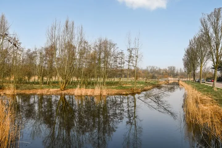 Pampuszigt 48 Diemen thumbnail 34