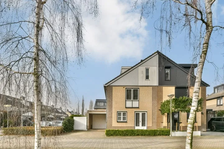 Pampuszigt 48 Diemen thumbnail 7