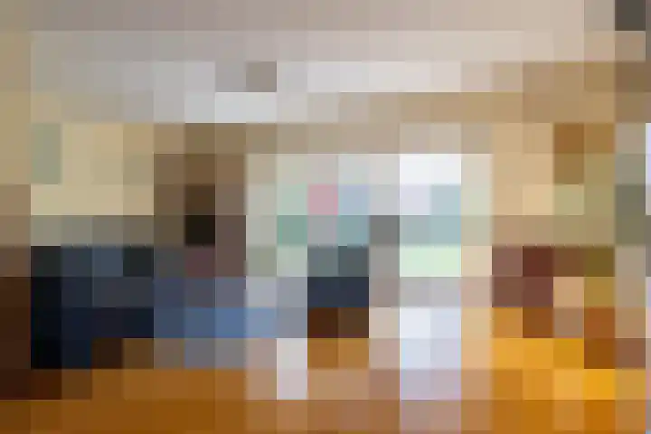 Panakker 2 Kaatsheuvel thumbnail 14