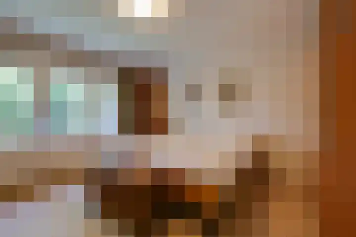 Panakker 2 Kaatsheuvel thumbnail 15