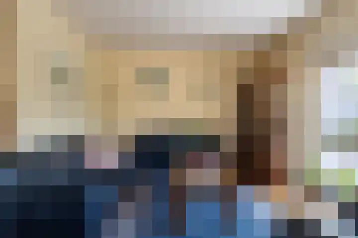 Panakker 2 Kaatsheuvel thumbnail 15