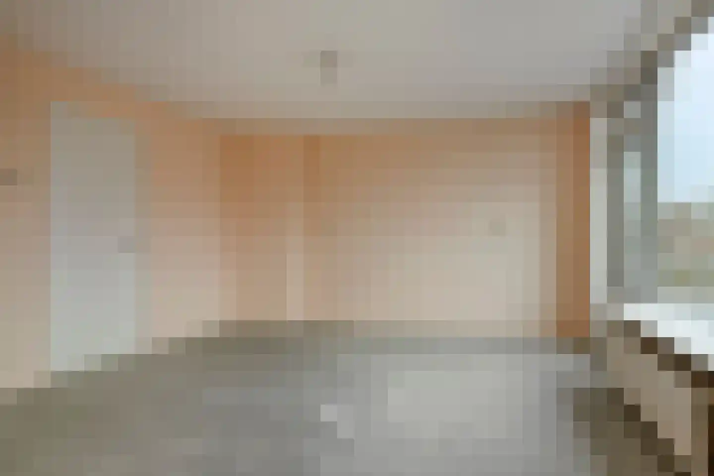 Panakker 2 Kaatsheuvel thumbnail 17