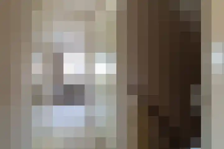 Panakker 2 Kaatsheuvel thumbnail 17