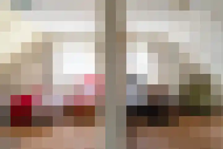 Panakker 2 Kaatsheuvel thumbnail 22