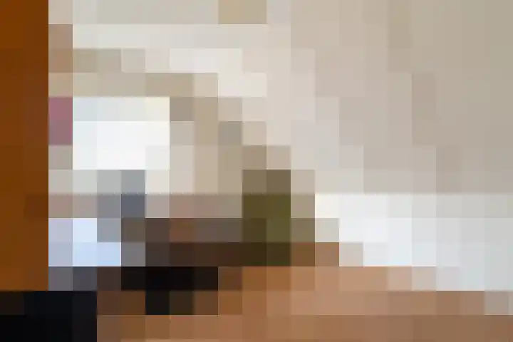 Panakker 2 Kaatsheuvel thumbnail 23