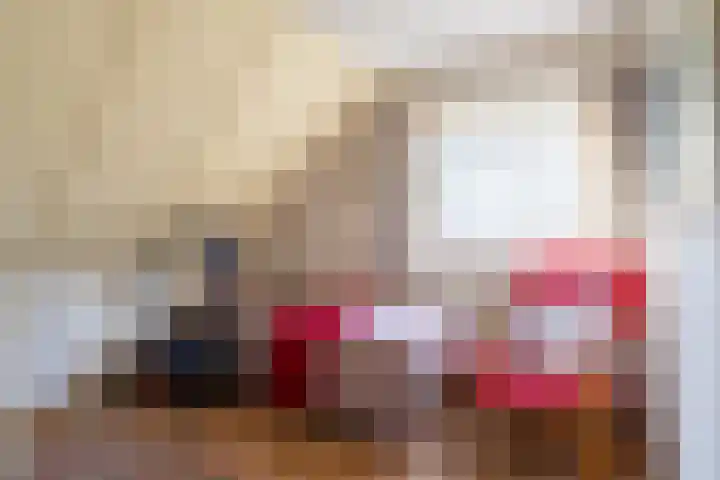 Panakker 2 Kaatsheuvel thumbnail 25