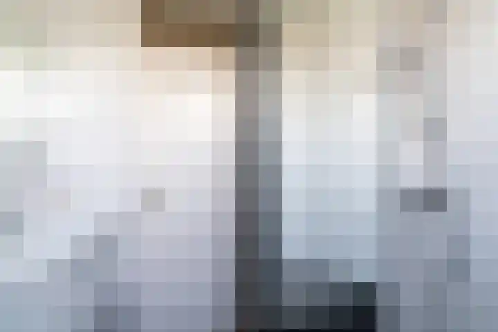 Panakker 2 Kaatsheuvel thumbnail 28