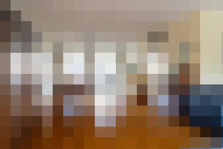 Panakker 2 Kaatsheuvel foto 3