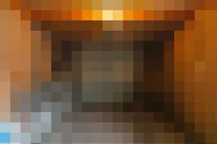 Panakker 2 Kaatsheuvel thumbnail 33